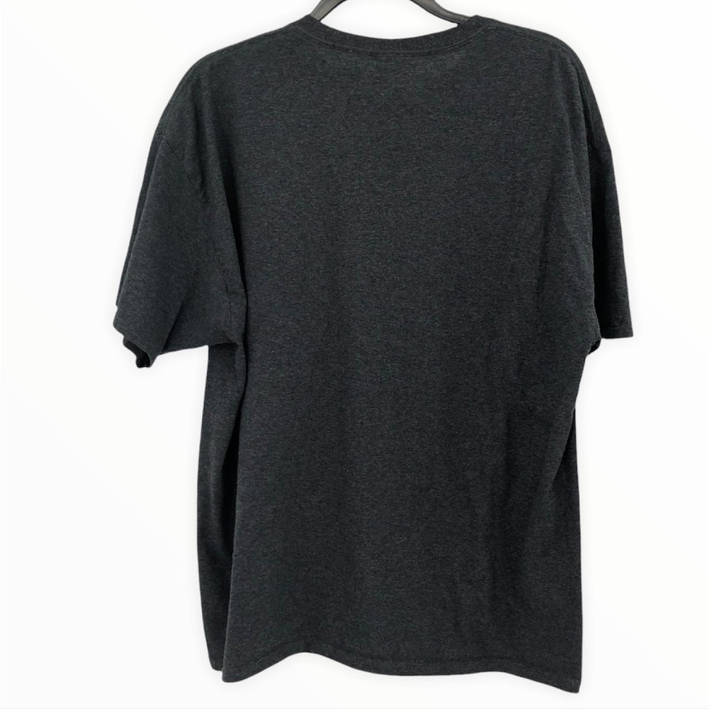 Day of the Dead T-shirt size XL - Picture 2 of 2
